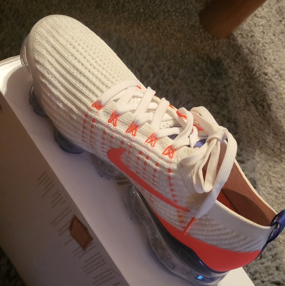 Nike Vapor Max